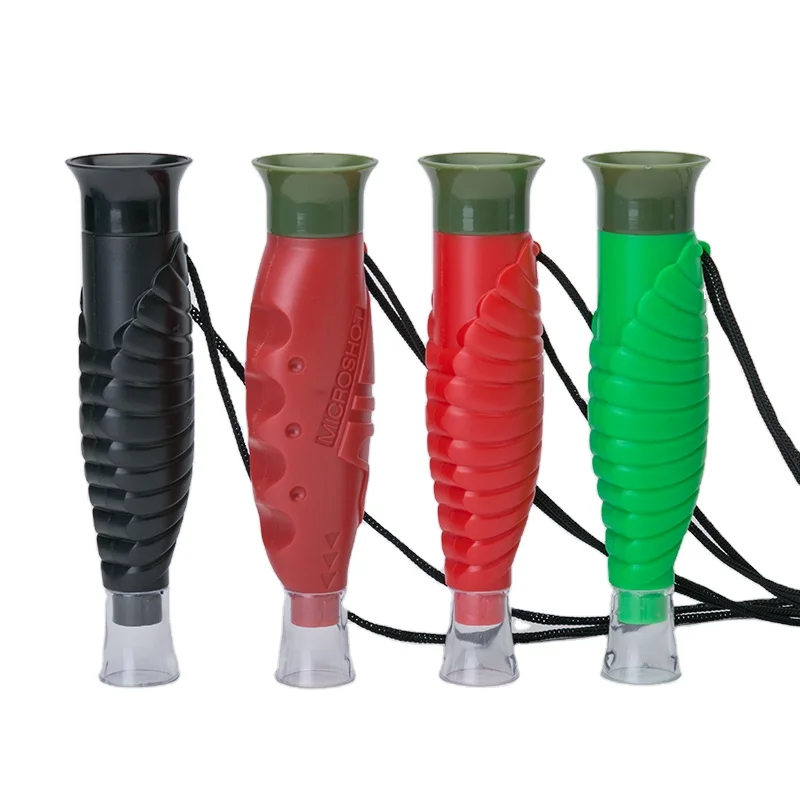 suitable For School or for Children Gift TH-7003 School Biological Microscope Magnifier