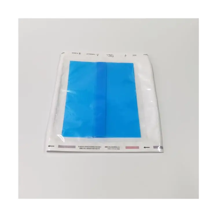 
Carefully Selected Materials Efficient Caesarean Section Surgery Scar Patch Silicone Gel Scar Treatment 