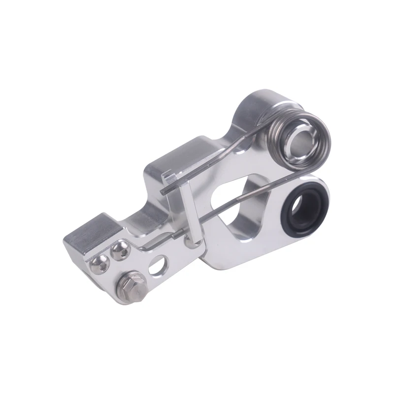 Рычаг переключения передач заготовки 02-06 для ACURA RSX TYPE-S OEM box K20A K20A2 K20A3