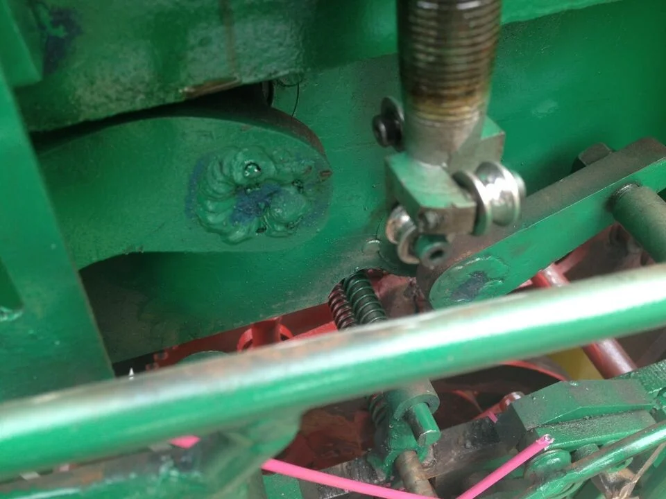 Popular cheap wire hanger making machine manufacturer