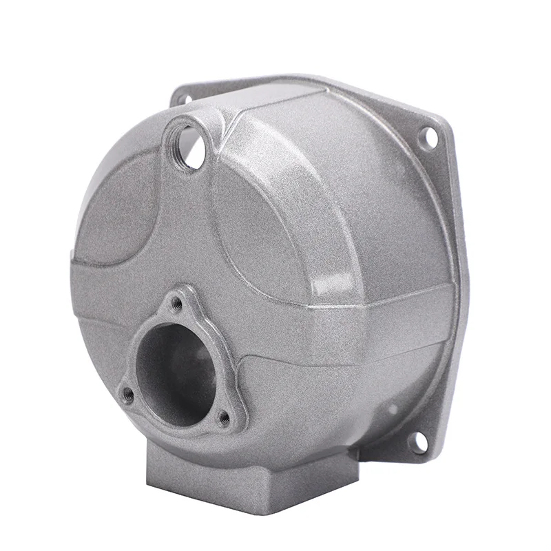 Hydraulic Spare Power Steering Water Pump Fuel Pump Parts