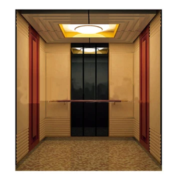 Направляющая для дома