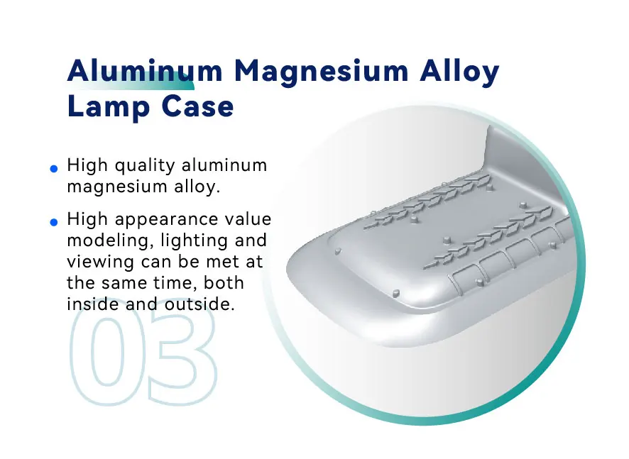 Hot Sale outdoor Integrated solar street light street All In One Solar Powered Lamp Led Solar Street Lights