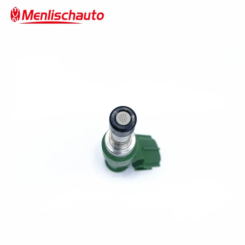 Original high quality Auto engine ace ns  Brand New Fuel Injectors Nozzles 23250-75140 For Pri-us 2009-2012 Automatic