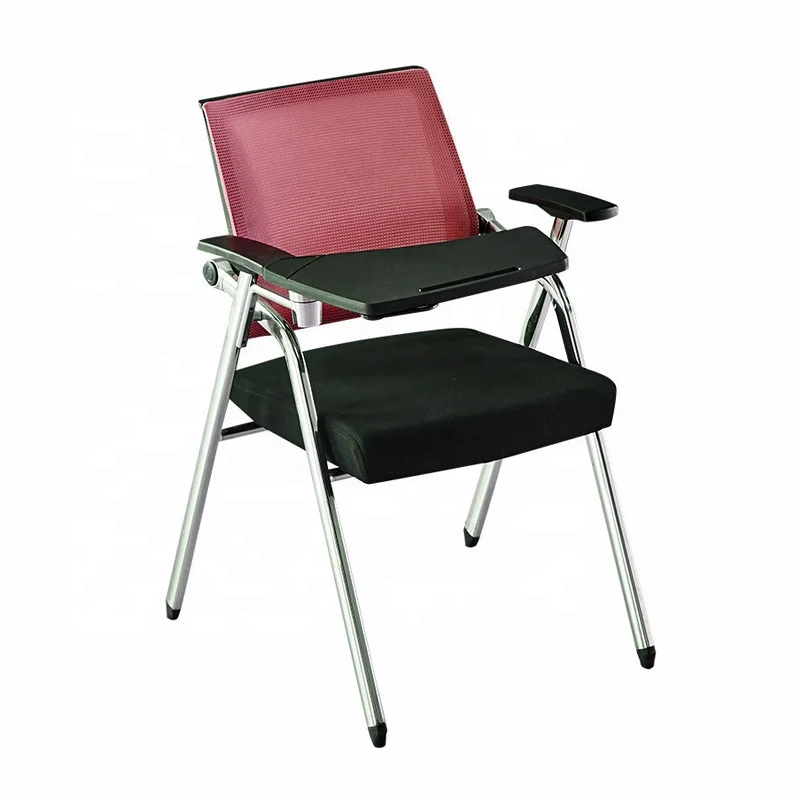 High Quality Antique Backrest Chair for School