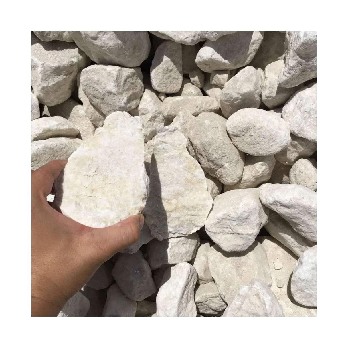 gypsum powder production line with min investment with vertical boiling furnace gypsum powder making machine