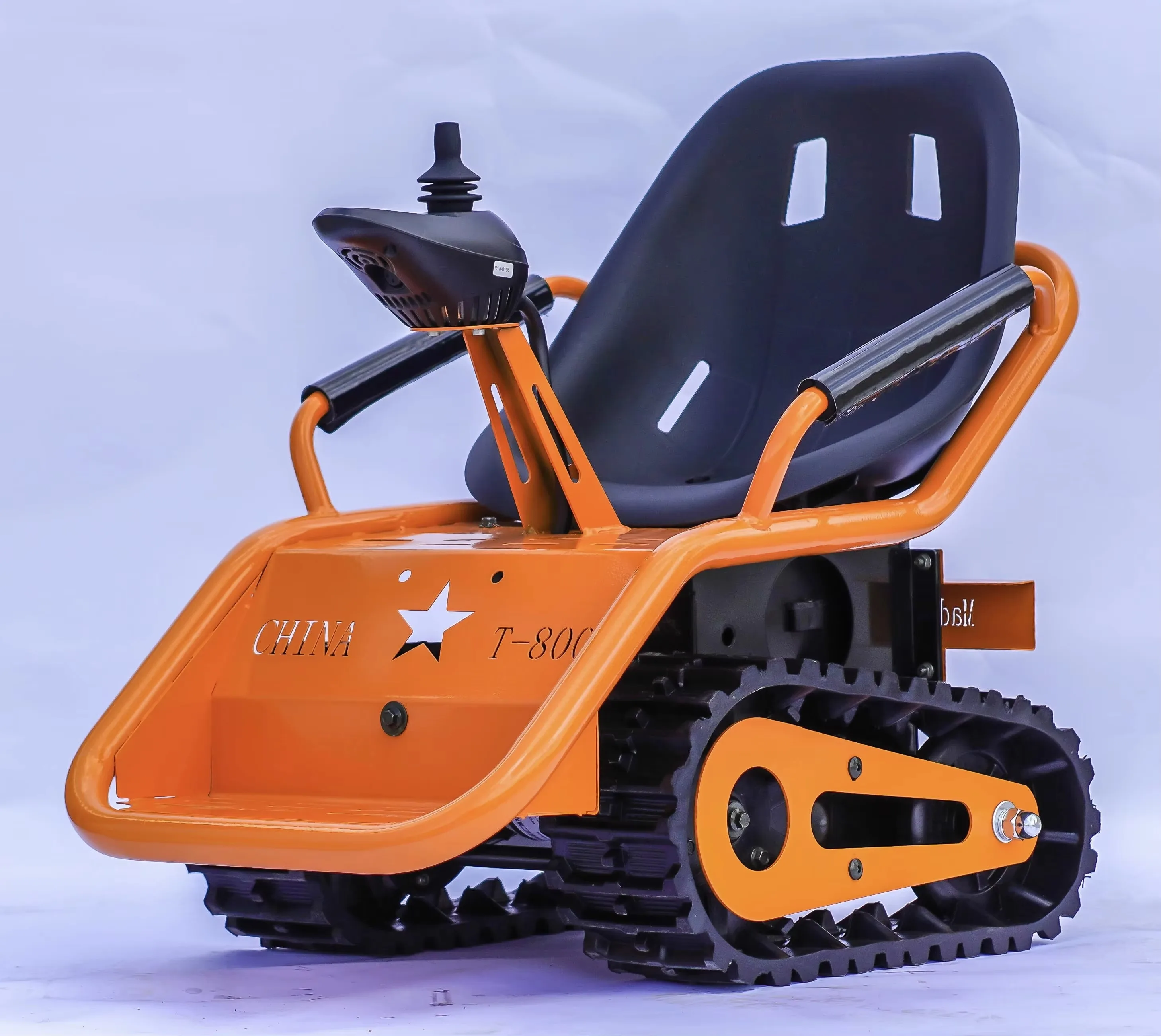 Детские недорогие гоночные карты двухколесные картинги 2WD 350 Вт автомобили