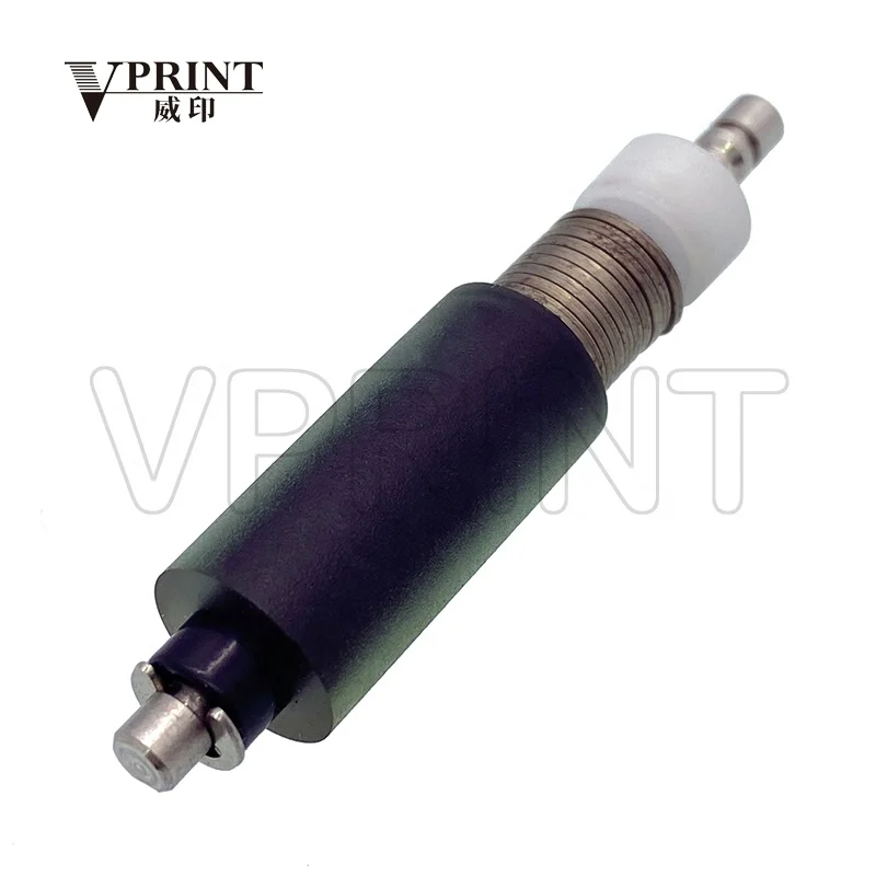 4034015101 4034-0151-01 28GA-4110 разделительный ролик для Konica Minolta bizhub 36 42 C200 magicolor 5430 5650 5670 деталей принтера