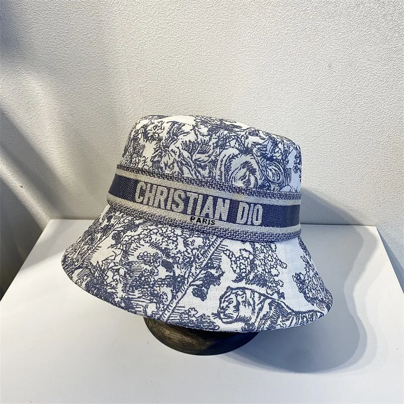 Best Selling Unisex Factory Fisherman Hts Outdoor Bucket Hats For Women