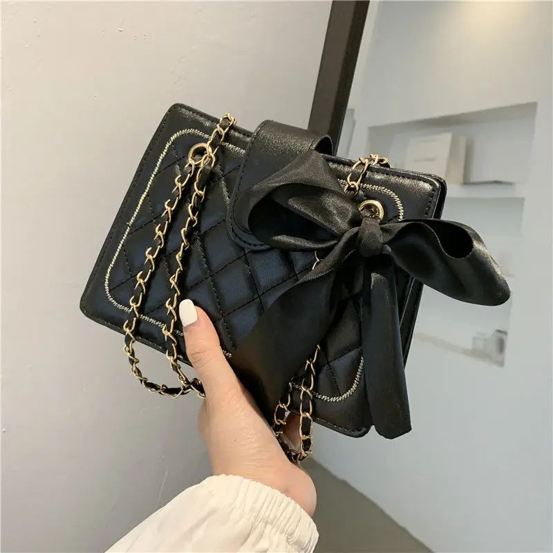 New Fashion Design Stylish High Quality Large Capacity Casual Trendy Fashion Ladies Shoulder Bags Handbags For Women Luxury