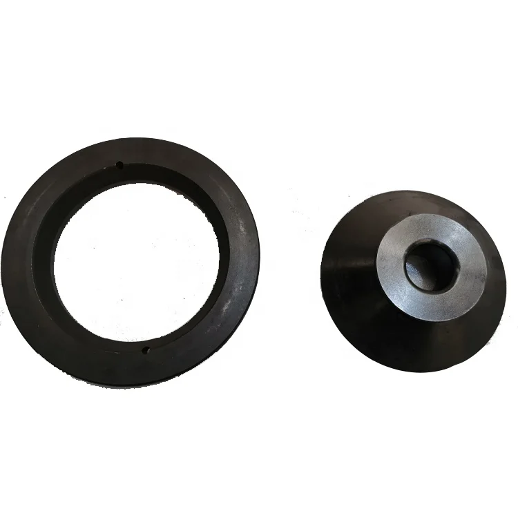 Универсальный колесный балансир 36 мм конус легкого грузовика 3 7-6 85 дюйма (95-175 мм) и