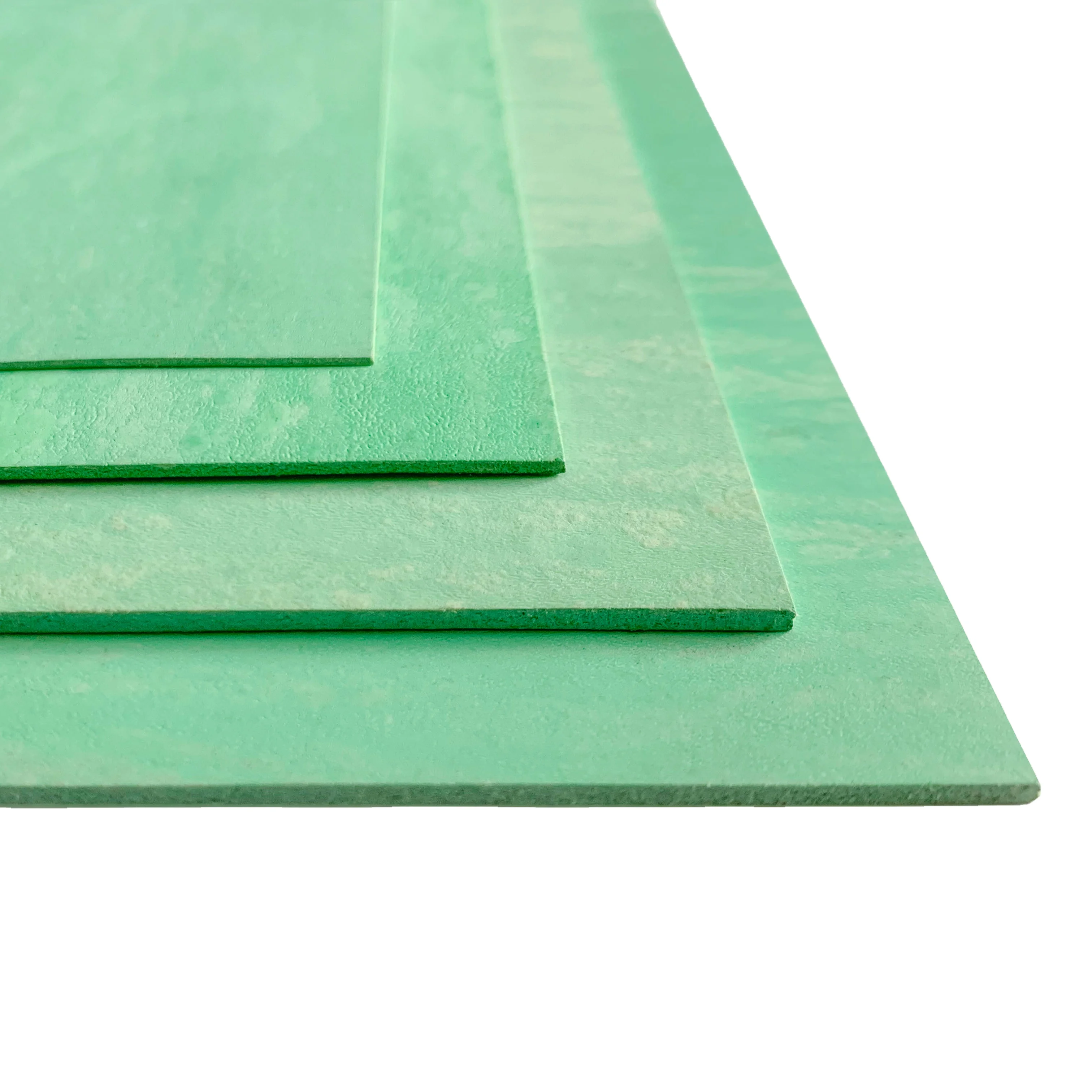 Junma CNAF Non Asbestos Gasket Material Sheet