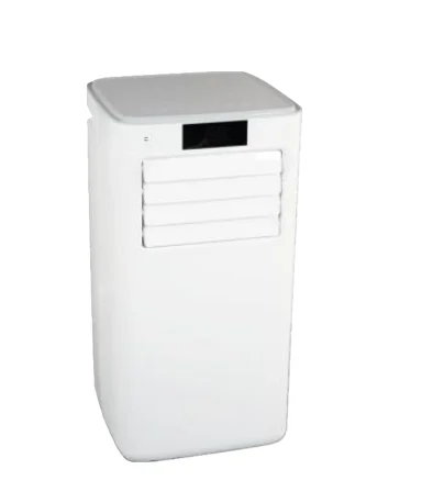 Free Shipping To USA By FedEx 110v Smart Energy Saving Portable Air Conditioning Unit Air Conditioner 9000btu 1hp