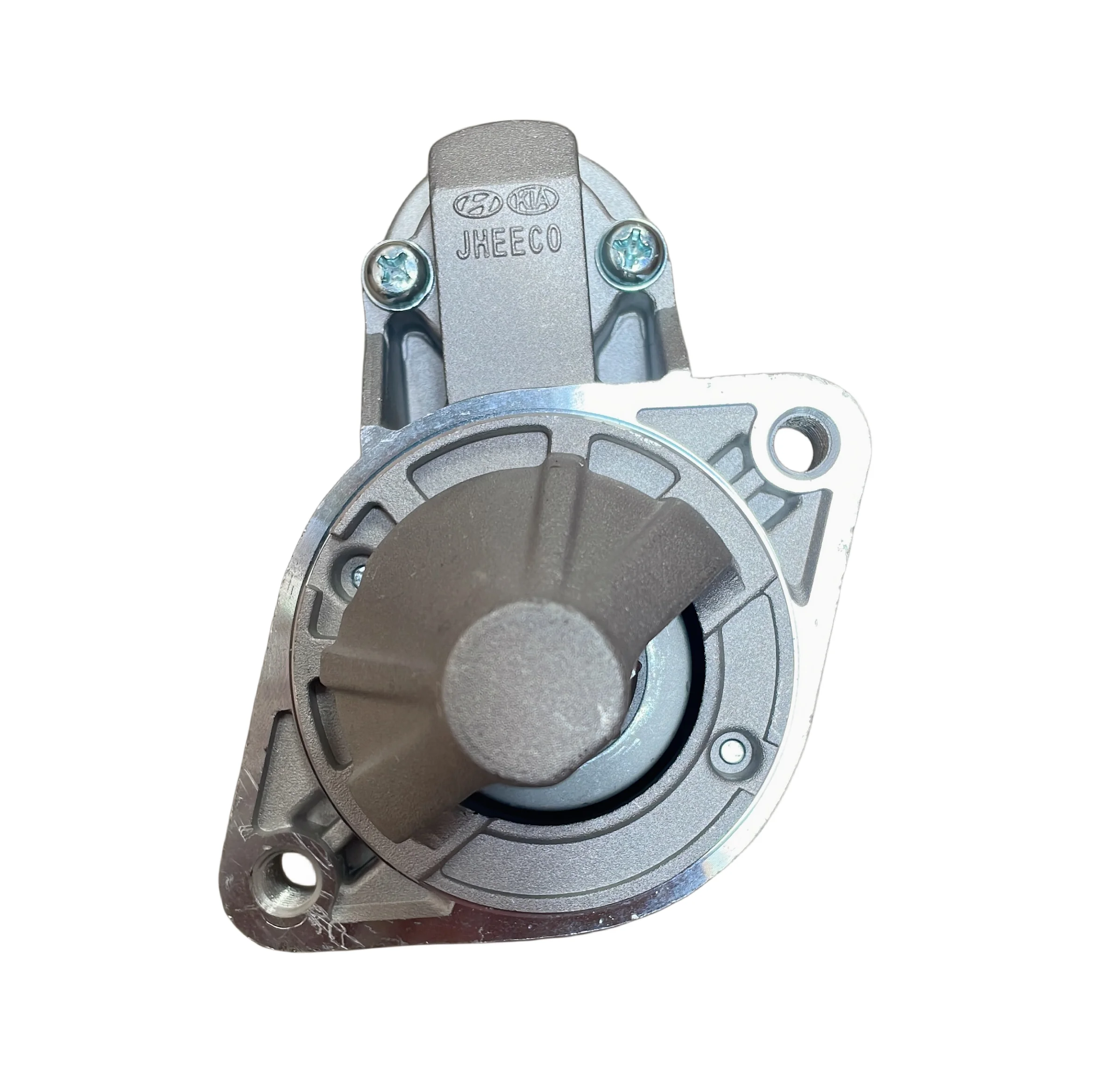 Starters for HYUNDAI ELANTRA Saloon (XD) 2000-2006 3610022800 3610026850 3610032630 3610022805