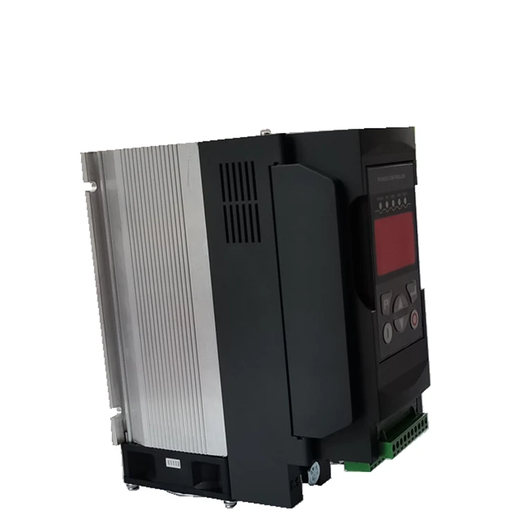 Регулятор напряжения стабилизатор мощности для бытовой техники автоматический регулятор 120 В электрической