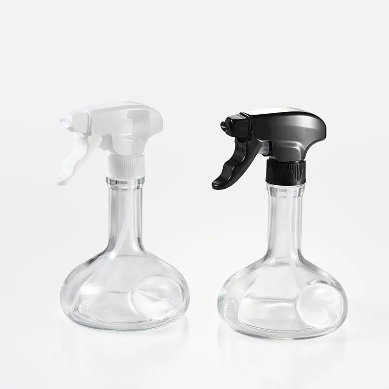 New 2024 Turkish Home Private Label Everyday White Smart Appliances Cheap Restaurant Plastic Simple Unique Kitchen Tools