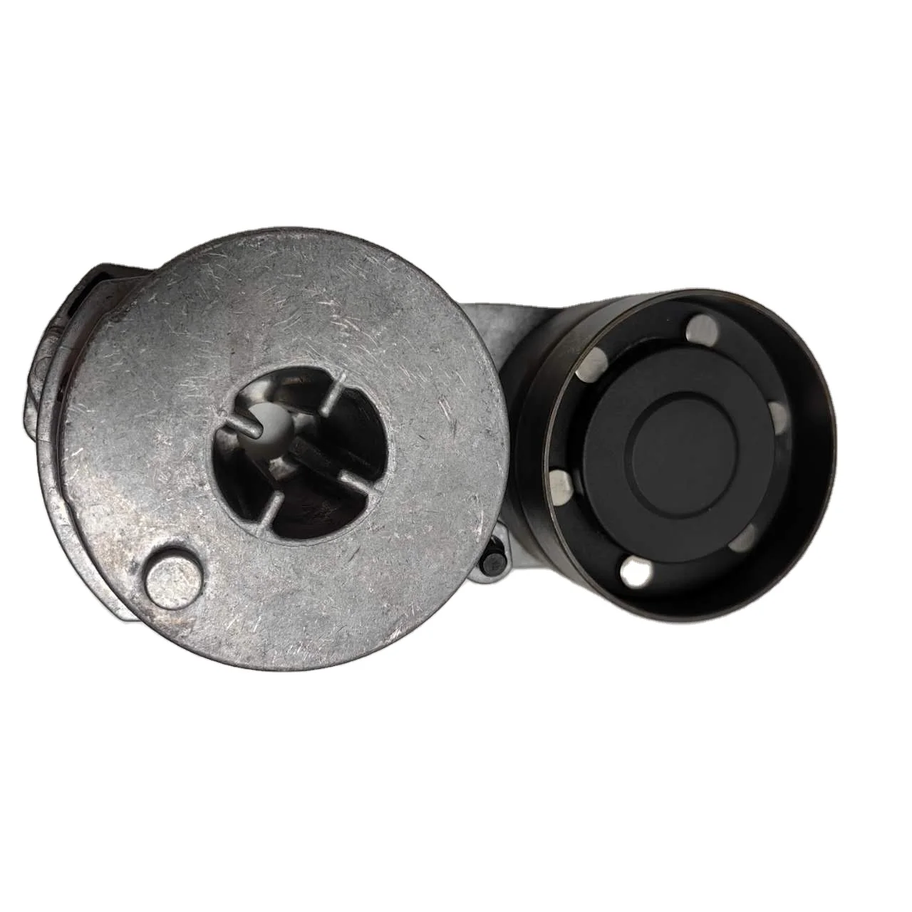 Daewoo bus DL08  engine part 65958046002 65.95804-6002  Belt Tensioner