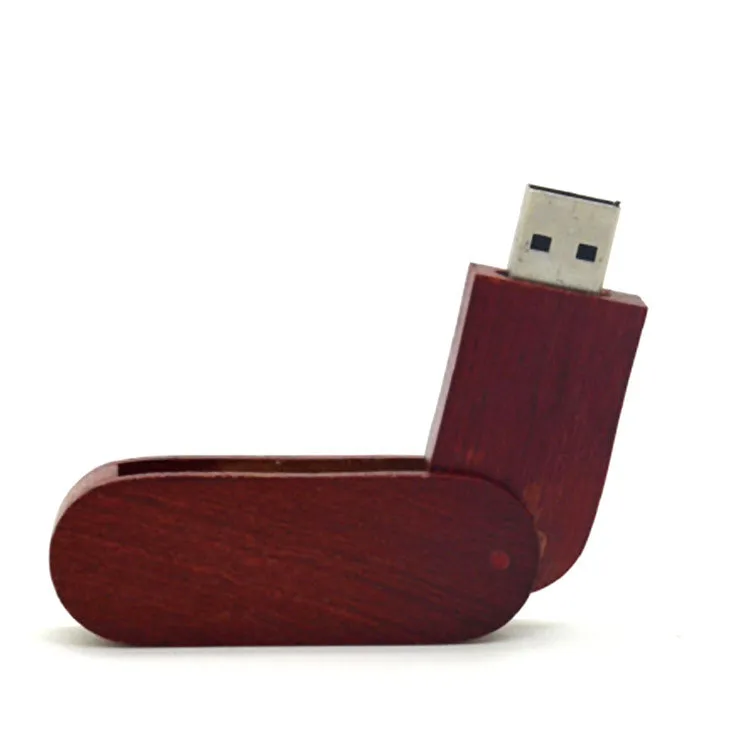 
Bulk wood usb flash drive Engraved print Wooden USB Flash disk 8gb 3.0 bamboo usb memory stick 