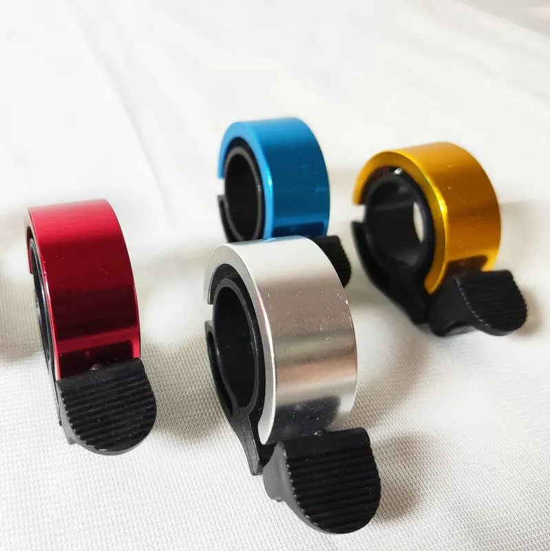 48V 500W электрический велосипед шоссейный велосипед детский велосипед из алюминиевого сплава для взрослых Молодежные горный велосипед ATX-610