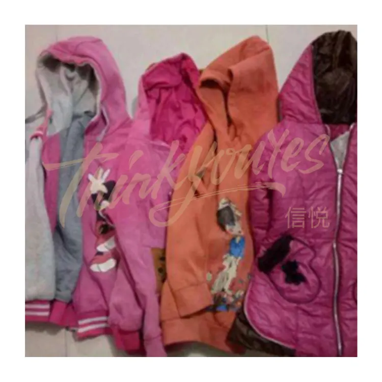 HQSLP bales of mixed used clothing for sale in ghana used clothing used clothing bales malaysia