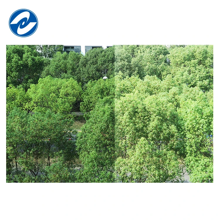 Nano ATO Anti UV Heat Insulation Coating for Glass/Facotry