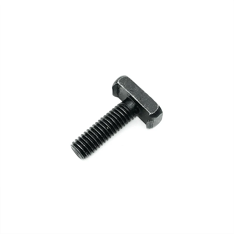 Wholesale Customized High Quality Durable Mild Steel Welding Screws