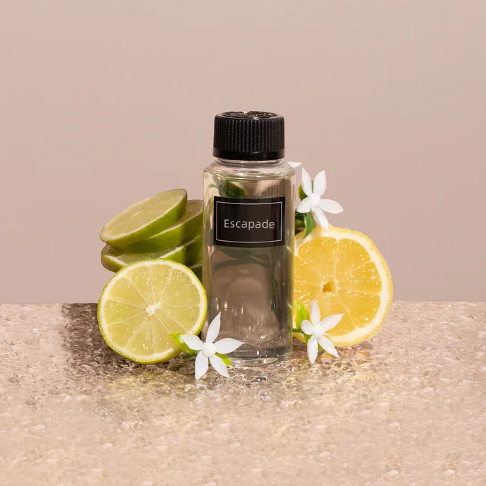 CHANDELIER Scent Diffus Oil Hotel Collection Fragrance Oil Hotel Scent Fragrance Oil for Diffuser