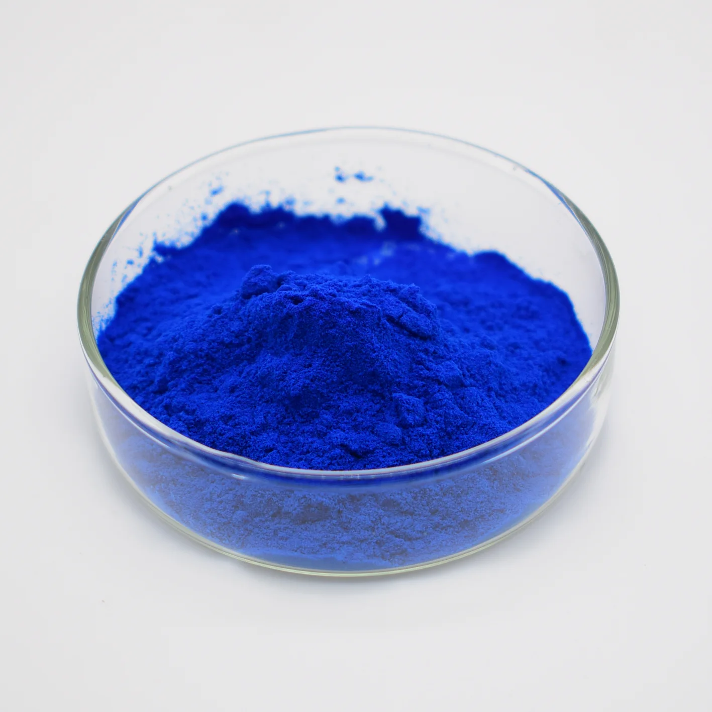 
Food coloring100% Natural pure phycocyanin with good phycocyanin price 