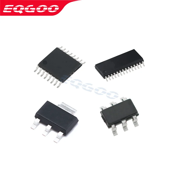 NSI45030AT1G integrated circuits Original  Electronic Parts RFQ