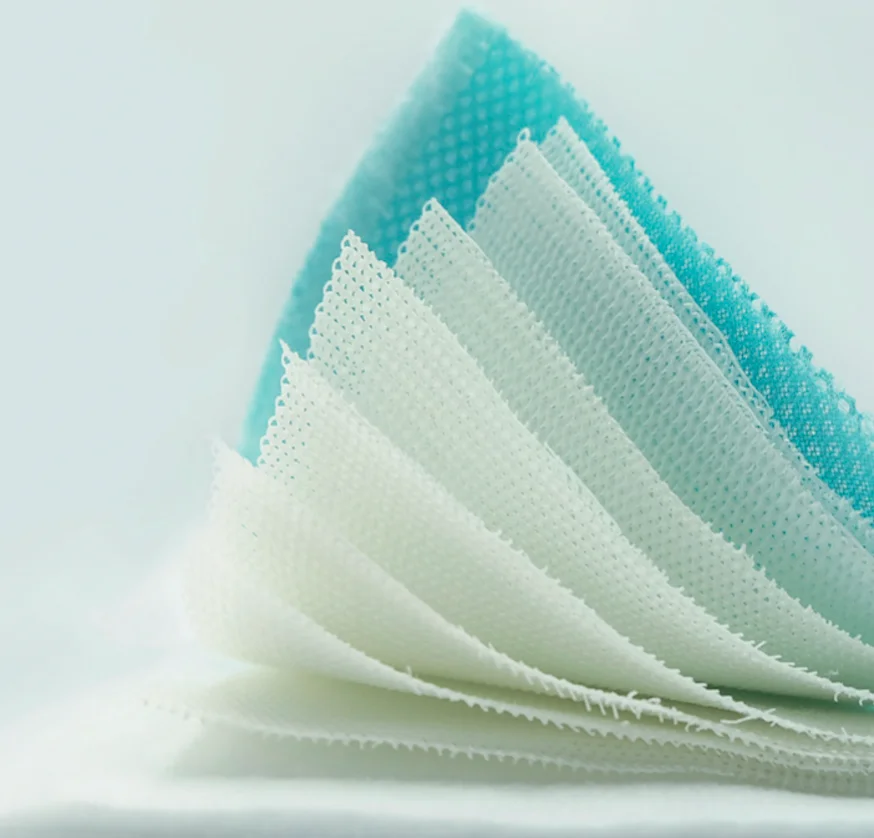 Hot Selling Medical Orthopedic fiberglass casting splint