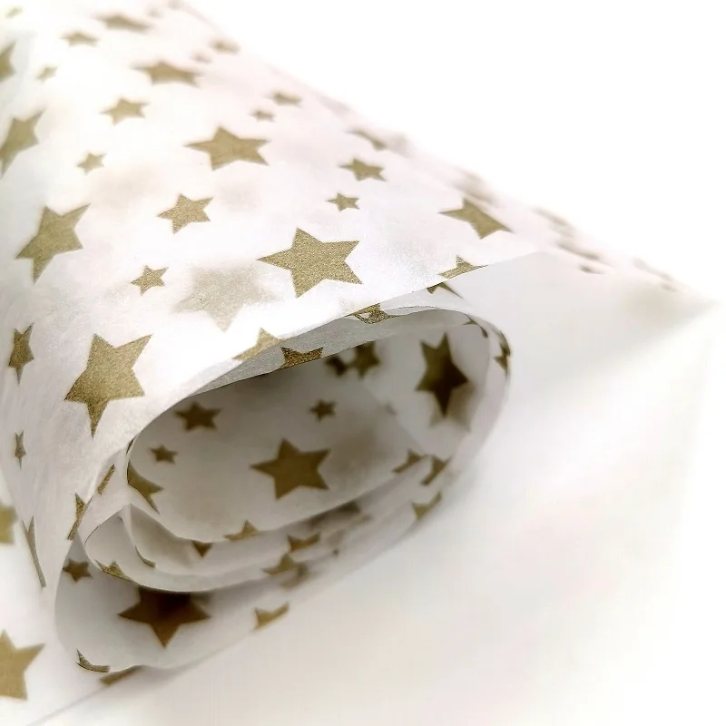  gift wrapping paper (5).jpg