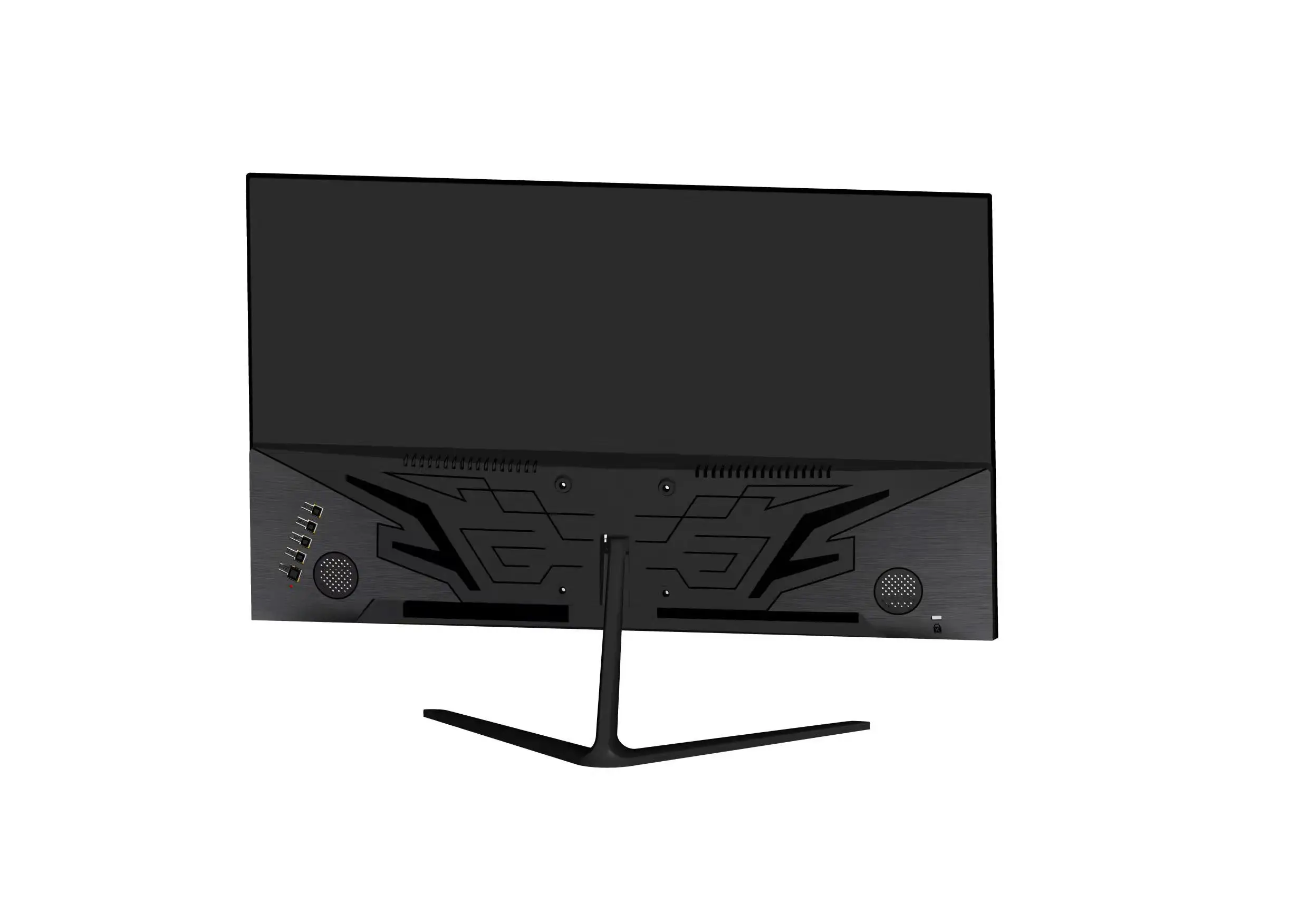 Full HD Gaming Monitor 15 inch computer Monitor