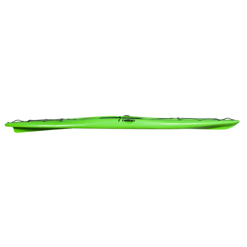 Hot Sale plastic kayak High Quality and cheap kayaks professional kayak for fishing-SUP 10FT