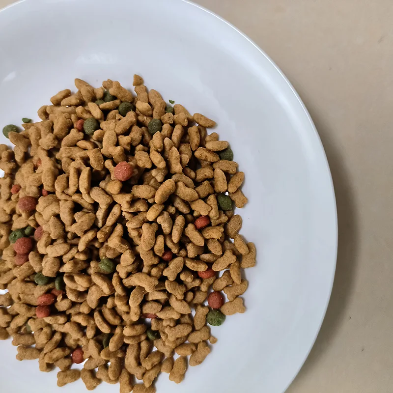 Cheap Wholesale Supply Chicken Gravy Pouch Dog Canned Food Dog Food Cat Food