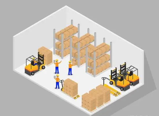 Доставка зарубежных складов агент по Прямым поставкам Dhl Ups Fedex Tnt