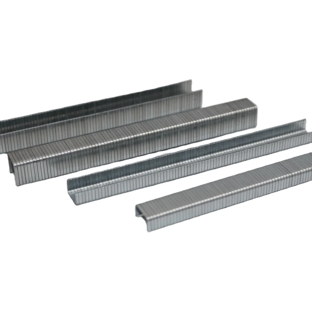 A11  Staples for furniture in coastal cities SS304 SS316 SS201 D667