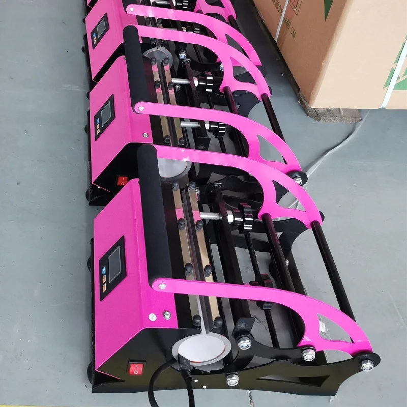 Сублимационная кружка, фотопечать, стакан для бутылок, сублимационная кружка, пресс, машина для подогрева, стакан