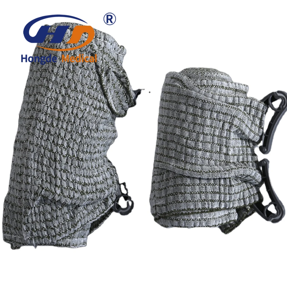 High Quality Israel Bandage Emergency Medical Trauma Bandage