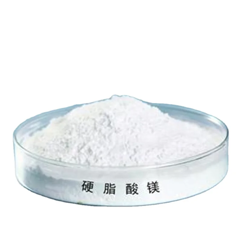 Hot sale stearic acid with high quality and great price for Production of stearate