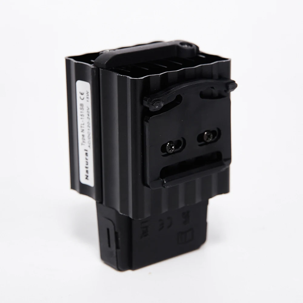 Натуральный наружный нагреватель шкафа для наружного использования, полупроводниковый нагреватель резистора PTC NTL 151