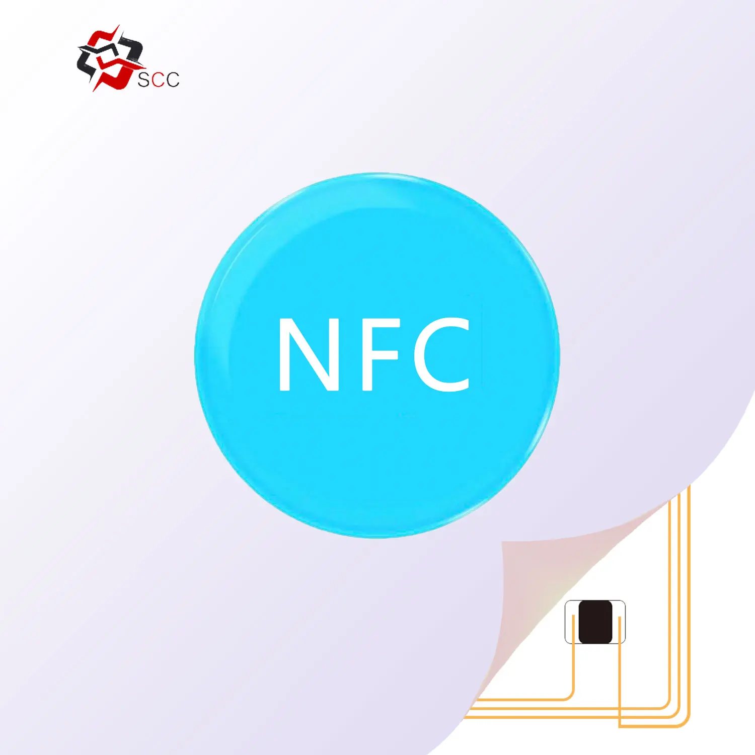  Customized social media sharing application with iOS and android