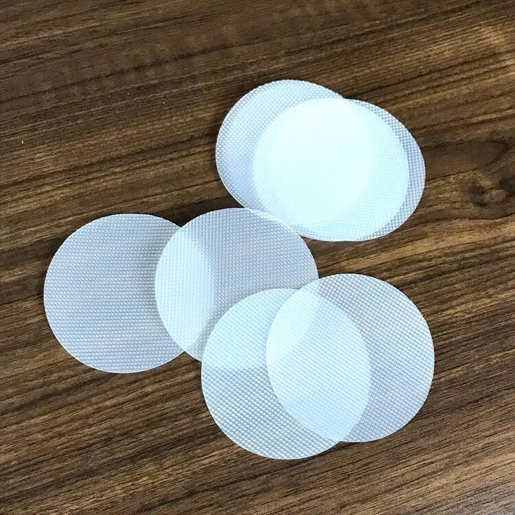 Bathtub Non Slip Stickers Anti Slip Shower Floor Stickers with Scraper Slip Resistant Bathroom Stickers