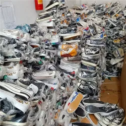 Китайские Женские повседневные парусиновые туфли d, в наличии, смешанный стиль, низкая оптовая цена