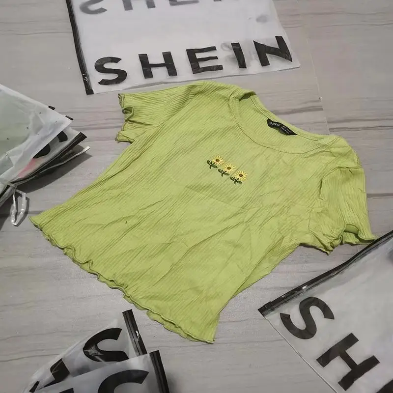 2023 used cloth wholesale bulks brand new bales clothes stock apparel