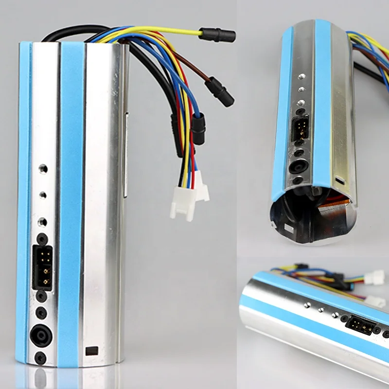 Controller for Ninebot ES1 ES2 ES4 electric scooter parts replacement motherboard repair parts