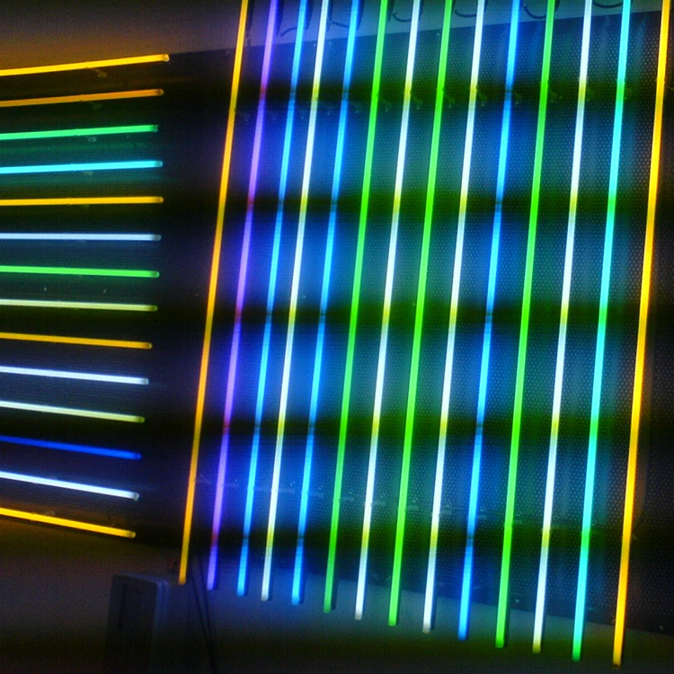 Sinolite Cold Cathode Neon Tube Light