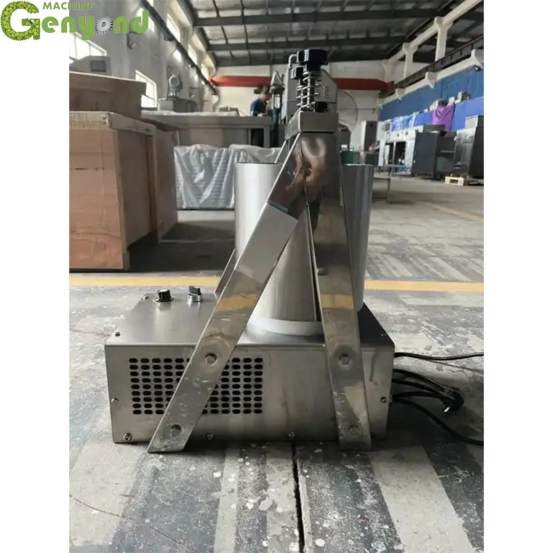 Shanghai Factory selling small chocolate melanger stone chocolate melanger 100l chocolate melanger lianhe