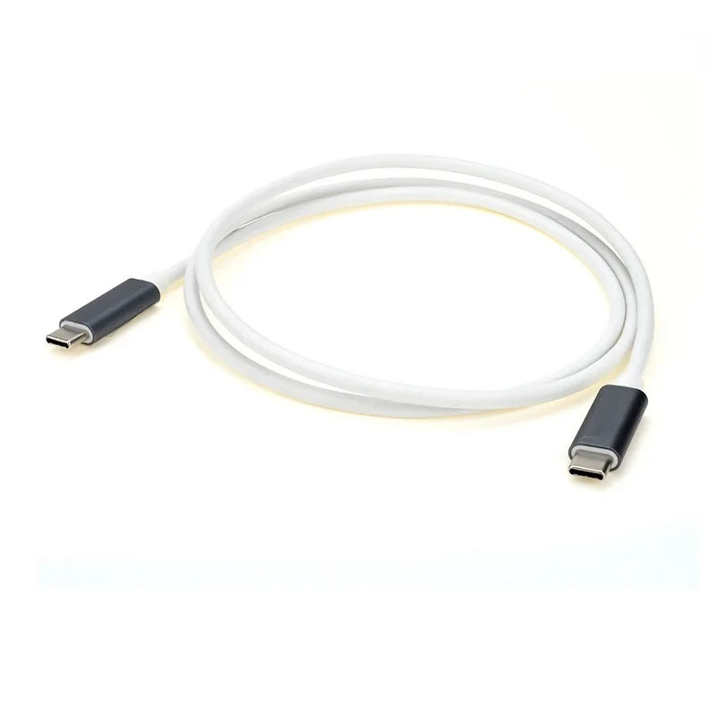 USB type C cable