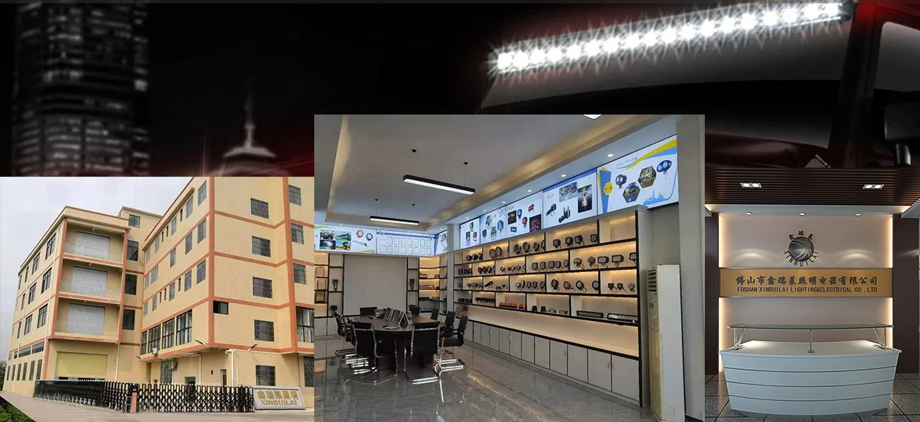 
INDICATOR LINE WARNING FORKLIFT LASER ALIGNMENT SYSTEM 