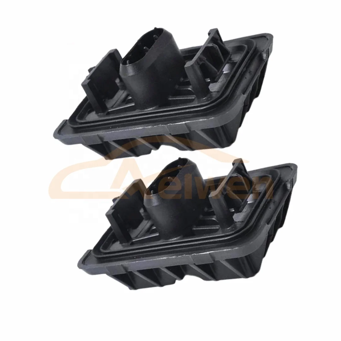 Aelwen Good Quality Auto Car Plug Cover Jack Pad Used For BMW 1 Series OE NO.  51717169981